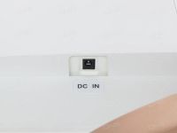 Лот: 15030138. Фото: 4. Монитор Dexp 31.5" QC320K. Красноярск
