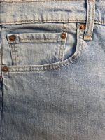 Лот: 24579754. Фото: 6. Мужские джинсы Levis 512 Slim...