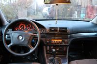 Лот: 4601447. Фото: 6. BMW 5 серии