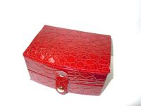 Лот: 4297544. Фото: 2. Шкотулочка под украшения 11,5х9х5... Сувениры