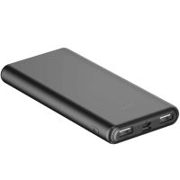 Лот: 19519477. Фото: 3. Внешний аккумулятор Carmega 10000... Смартфоны, связь, навигация