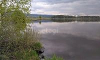Лот: 25295093. Фото: 10. 4-комн. таунхаус , Железногорск...