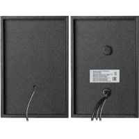 Лот: 22151130. Фото: 3. АКУСТИЧЕСКАЯ СИСТЕМА DEFENDER... Компьютеры, оргтехника, канцтовары