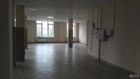 Лот: 7979385. Фото: 5. Сдам нежилое помещение 216 кв...