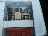 Лот: 21327755. Фото: 2. Styx. LP. Коллекционирование, моделизм