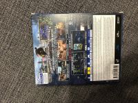 Лот: 14950518. Фото: 2. Far Cry 5 Deluxe Edition Лицензионный... Игровые консоли