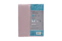 Лот: 24987979. Фото: 7. Комплект штор MICASA Federico