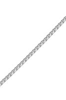 Лот: 24610100. Фото: 3. Колье EKONIKA. Красноярск