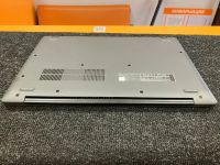 Лот: 24653624. Фото: 8. Б\У ноутбук Lenovo IdeaPad 320-15ISK...