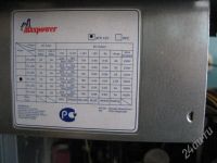 Лот: 430240. Фото: 2. системный блок Pentium 4 / MB... Компьютеры, ноутбуки, планшеты