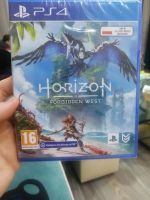 Лот: 19635134. Фото: 4. Игра для PlayStation 4 Horizon... Красноярск