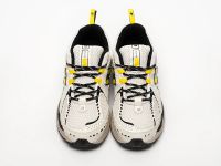 Лот: 24973709. Фото: 6. Кроссовки New Balance 1906R
