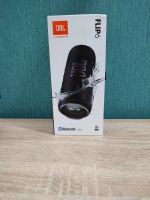 Лот: 20317199. Фото: 2. Колонка JBL Flip 6 Black черная... Аудиотехника