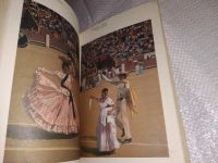 Лот: 17699099. Фото: 4. Листов В. В стране золотого туми... Красноярск