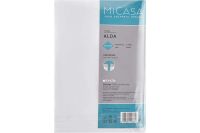 Лот: 24404344. Фото: 6. Тюль MICASA Alda
