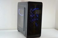 Лот: 16638191. Фото: 3. Игровой компьютер Ryzen 5 / gtx... Компьютеры, оргтехника, канцтовары