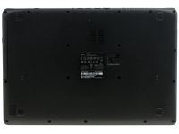 Лот: 10914290. Фото: 3. Новый Ноутбук Acer Aspire ES1-571-358Z... Компьютеры, оргтехника, канцтовары