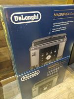 Лот: 21449681. Фото: 7. Кофемашина Delonghi ecam 250.31...
