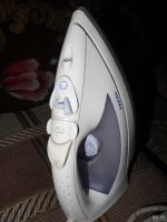 Лот: 17081363. Фото: 3. Утюг Tefal Supergliss 20. Бытовая техника