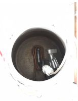 Лот: 16342909. Фото: 2. Самогонный апарат. Приготовление напитков