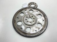 Лот: 25642051. Фото: 6. Маховик Toyota Voxy 2004 3210128040...