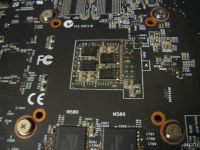 Лот: 13713036. Фото: 4. ASUS GeForce GTX 660 Ti Direct... Красноярск