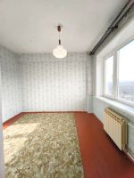 Лот: 25885066. Фото: 3. 3-комн. квартира , посёлок городского... Недвижимость