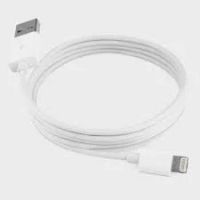 Лот: 3385532. Фото: 3. USB дата кабель для синхронизации... Смартфоны, связь, навигация