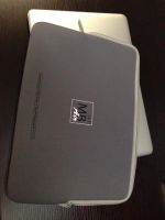 Лот: 7417918. Фото: 6. продам 13,3" MacBook Air (A1237...