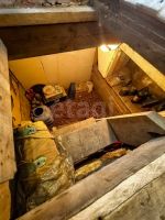 Лот: 25378791. Фото: 3. 3-комн. дом , СНТ Радуга 3-я улица... Недвижимость