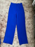 Лот: 25766289. Фото: 3. Костюм двойка 42 размер. Одежда, обувь, галантерея