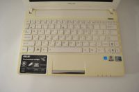 Лот: 19256078. Фото: 2. Нетбук ноутбук ASUS EeePC X101CH-WHI038S... Компьютеры, ноутбуки, планшеты