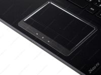 Лот: 2555690. Фото: 2. Мощный ноутбук 6Gb GT640 1024Mb. Компьютеры, ноутбуки, планшеты