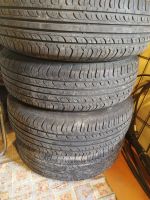 Лот: 17786161. Фото: 4. диски r15 Alcasta и шины Hankook... Красноярск