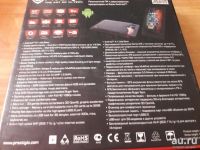 Лот: 14279335. Фото: 4. Prestigio multipad ultra duo 8. Красноярск