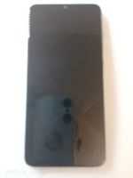 Лот: 19994817. Фото: 7. Redmi note 8 pro 4/64gb, б/у...
