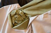 Лот: 10377120. Фото: 4. Платье Max Mara, Италия. Красноярск