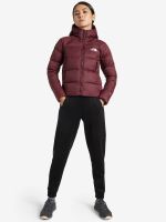 Лот: 22453340. Фото: 3. Пуховик женский The North Face... Одежда, обувь, галантерея