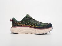 Лот: 24974350. Фото: 3. Кроссовки Hoka Mafate Speed 2. Одежда, обувь, галантерея