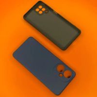 Лот: 19940106. Фото: 2. Чехол Tecno Spark 9 Pro (KH7n... Аксессуары