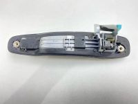 Лот: 23242748. Фото: 7. Ручка двери Subaru Forester 2003...