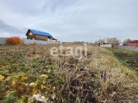 Лот: 25294376. Фото: 5. участок , СНТ Отдых СНТ Отдых...