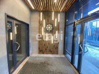 Лот: 25344065. Фото: 4. 2-комн. квартира , Красноярск... Красноярск