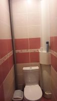 Лот: 7945809. Фото: 6. Продам 2-х комнатную по ул.Мичурина...
