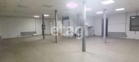 Лот: 25289662. Фото: 2. коммерческая , Красноярск улица... Аренда