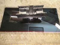 Лот: 15348055. Фото: 2. подставка tv Samsung UE46EH5507... Аксессуары