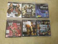 Лот: 13988081. Фото: 4. Playstation 3 Slim. Красноярск