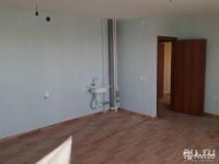 Лот: 10262206. Фото: 2. Сдам 2-х комнатную квартиру (Студию... Аренда