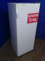 Лот: 14154643. Фото: 2. Холодильник (эконом) бирюса б-6... Крупная бытовая техника