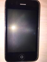 Лот: 6772736. Фото: 4. iPhone